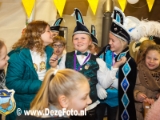 218 Installatie Jeugd IMG 8611 DezeFoto : 2016, Carnaval, Jeugd, Mart, Munster, Tess, Wennink, andre, gevelversiering, hugo, jeugdhoogheden, nettelkornkes